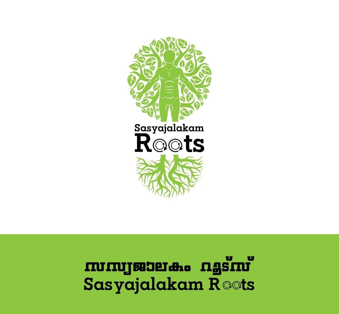 Sasyajalakam Roots Kondotty
